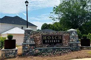 4447 Hosch Reserve Ct, Buford, GA 30519 - Photo 49