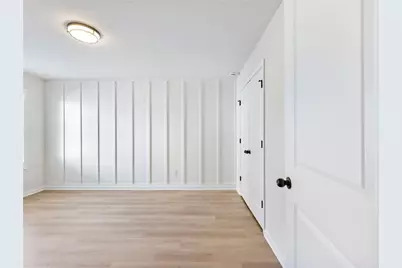 4447 Hosch Reserve Court, Buford, GA 30519 - Photo 41