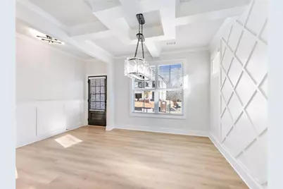 4447 Hosch Reserve Court, Buford, GA 30519 - Photo 5