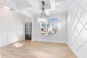 4447 Hosch Reserve Ct, Buford, GA 30519 - Photo 5