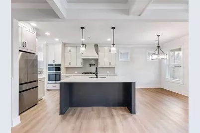 4447 Hosch Reserve Court, Buford, GA 30519 - Photo 13