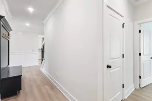 4447 Hosch Reserve Ct, Buford, GA 30519 - Photo 23