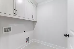 4447 Hosch Reserve Ct, Buford, GA 30519 - Photo 37