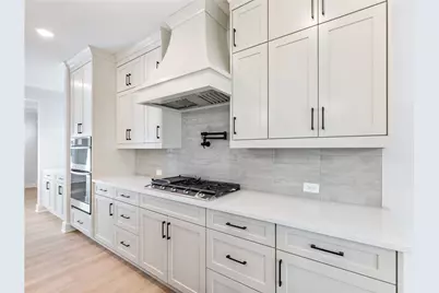 4447 Hosch Reserve Court, Buford, GA 30519 - Photo 21