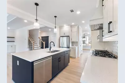 4447 Hosch Reserve Court, Buford, GA 30519 - Photo 17