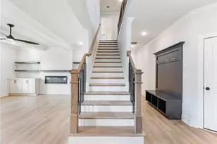 4447 Hosch Reserve Ct, Buford, GA 30519 - Photo 27