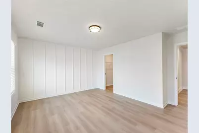 4447 Hosch Reserve Court, Buford, GA 30519 - Photo 39