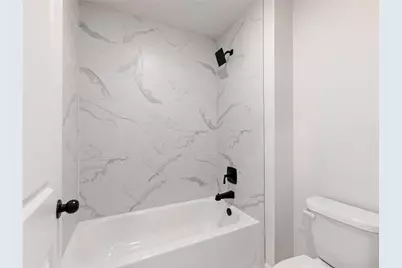 4447 Hosch Reserve Court, Buford, GA 30519 - Photo 43