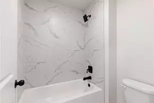 4447 Hosch Reserve Ct, Buford, GA 30519 - Photo 43