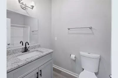 3355 Tia Trace NW, Kennesaw, GA 30152 - Photo 15