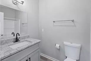 3355 Tia Trace NW, Kennesaw, GA 30152 - Photo 15