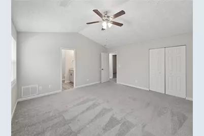 3355 Tia Trace NW, Kennesaw, GA 30152 - Photo 21
