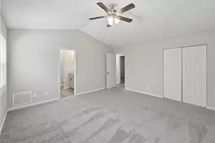 3355 Tia Trace NW, Kennesaw, GA 30152 - Photo 21