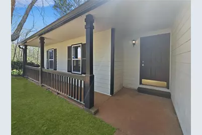 3355 Tia Trace NW, Kennesaw, GA 30152 - Photo 3