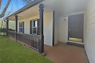 3355 Tia Trace NW, Kennesaw, GA 30152 - Photo 3