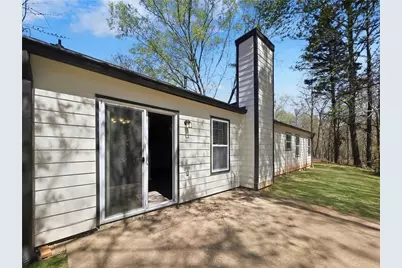 3355 Tia Trace NW, Kennesaw, GA 30152 - Photo 25