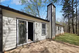 3355 Tia Trace NW, Kennesaw, GA 30152 - Photo 25