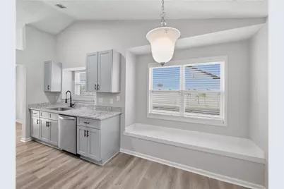 3355 Tia Trace NW, Kennesaw, GA 30152 - Photo 13