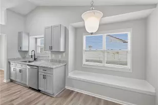 3355 Tia Trace NW, Kennesaw, GA 30152 - Photo 13