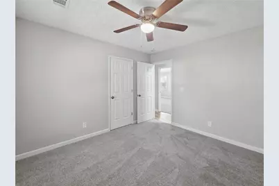 3355 Tia Trace NW, Kennesaw, GA 30152 - Photo 17