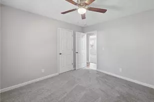 3355 Tia Trace NW, Kennesaw, GA 30152 - Photo 17