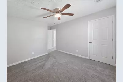 3355 Tia Trace NW, Kennesaw, GA 30152 - Photo 19