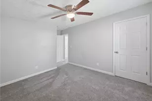 3355 Tia Trace NW, Kennesaw, GA 30152 - Photo 19