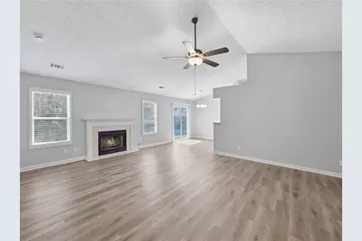 3355 Tia Trace NW, Kennesaw, GA 30152 - Photo 5