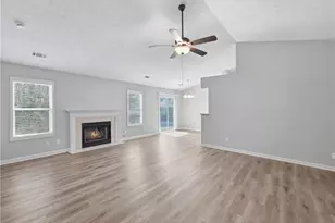 3355 Tia Trace NW, Kennesaw, GA 30152 - Photo 5