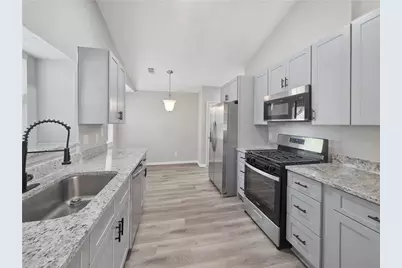 3355 Tia Trace NW, Kennesaw, GA 30152 - Photo 9