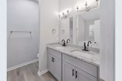 3355 Tia Trace NW, Kennesaw, GA 30152 - Photo 23