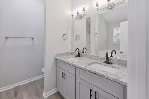 3355 Tia Trace NW, Kennesaw, GA 30152 - Photo 23