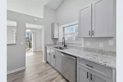 3355 Tia Trace NW, Kennesaw, GA 30152 - Photo 11