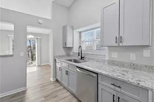 3355 Tia Trace NW, Kennesaw, GA 30152 - Photo 11