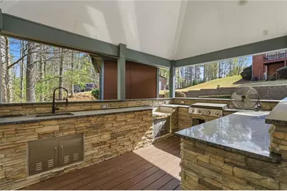 5666 Chapel Hill Road, Douglasville, GA 30135 - Photo 49