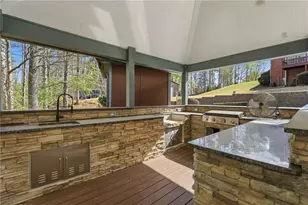 5666 Chapel Hill Rd, Douglasville, GA 30135 - Photo 49