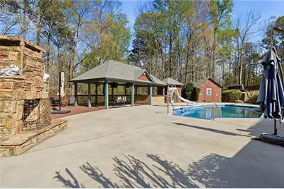 5666 Chapel Hill Road, Douglasville, GA 30135 - Photo 45