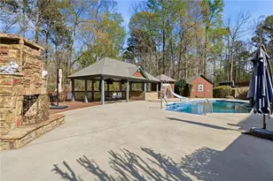 5666 Chapel Hill Rd, Douglasville, GA 30135 - Photo 45