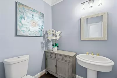 5666 Chapel Hill Road, Douglasville, GA 30135 - Photo 17