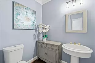 5666 Chapel Hill Rd, Douglasville, GA 30135 - Photo 17