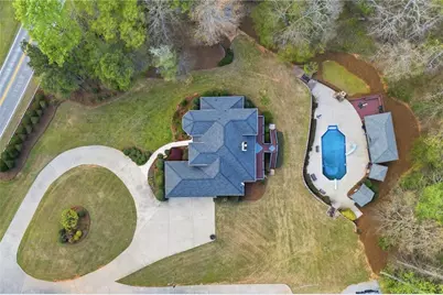 5666 Chapel Hill Road, Douglasville, GA 30135 - Photo 59