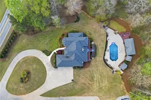 5666 Chapel Hill Rd, Douglasville, GA 30135 - Photo 59