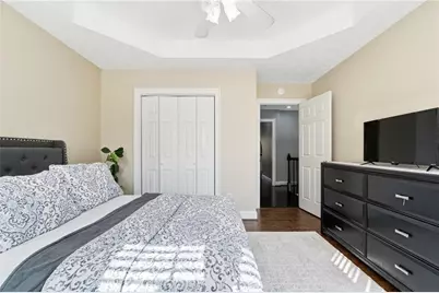 5666 Chapel Hill Road, Douglasville, GA 30135 - Photo 25