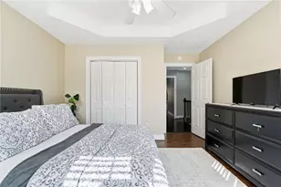 5666 Chapel Hill Rd, Douglasville, GA 30135 - Photo 25