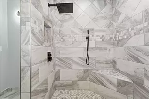 5666 Chapel Hill Rd, Douglasville, GA 30135 - Photo 29