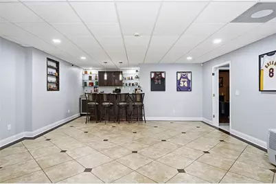 5666 Chapel Hill Road, Douglasville, GA 30135 - Photo 37