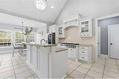 5666 Chapel Hill Road, Douglasville, GA 30135 - Photo 11