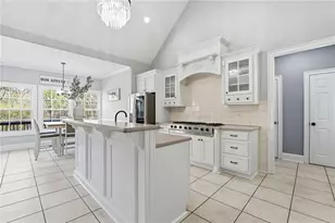 5666 Chapel Hill Rd, Douglasville, GA 30135 - Photo 11