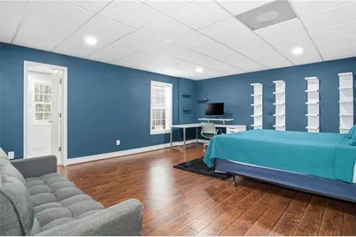 5666 Chapel Hill Road, Douglasville, GA 30135 - Photo 39