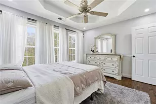 5666 Chapel Hill Rd, Douglasville, GA 30135 - Photo 31